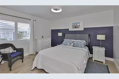 2003 Wedge Court, Sun City Center, FL 33573 - Photo 33