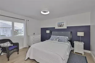 2003 Wedge Ct, Sun City Center, FL 33573 - Photo 33