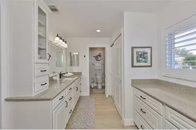 2003 Wedge Court, Sun City Center, FL 33573 - Photo 19