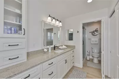 2003 Wedge Court, Sun City Center, FL 33573 - Photo 21
