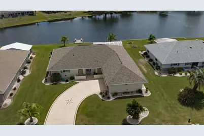 2003 Wedge Court, Sun City Center, FL 33573 - Photo 1