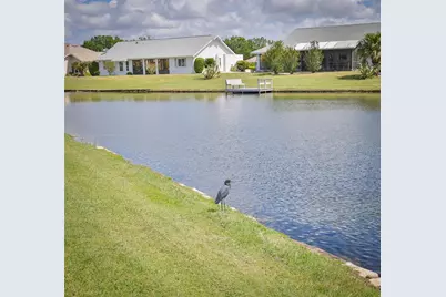 2003 Wedge Court, Sun City Center, FL 33573 - Photo 43