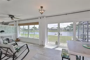 2003 Wedge Ct, Sun City Center, FL 33573 - Photo 9