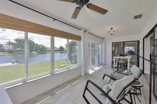 2003 Wedge Ct, Sun City Center, FL 33573 - Photo 11