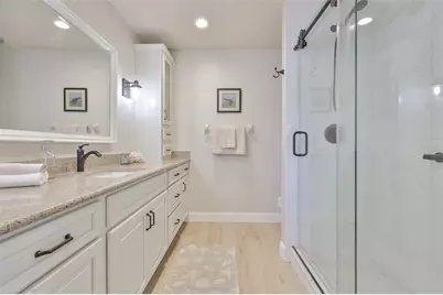 2003 Wedge Court, Sun City Center, FL 33573 - Photo 35
