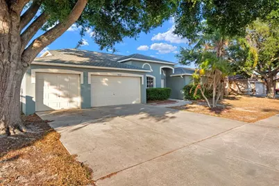 9808 Cristina Drive, Riverview, FL 33569 - Photo 3