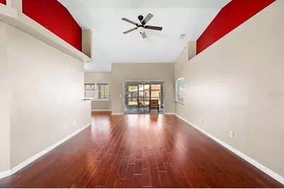 9808 Cristina Drive, Riverview, FL 33569 - Photo 5