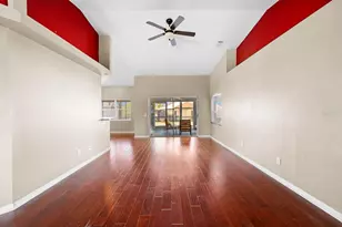 9808 Cristina Dr, Riverview, FL 33569 - Photo 5