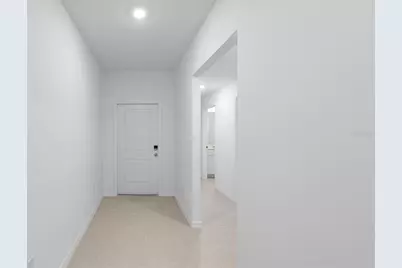 1437 Pulaski Street, Port Charlotte, FL 33952 - Photo 3