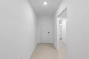 1437 Pulaski St, Port Charlotte, FL 33952 - Photo 3