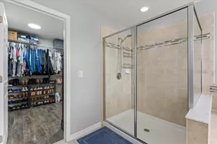 1675 Feather Grass Loop, Lutz, FL 33558 - Photo 41