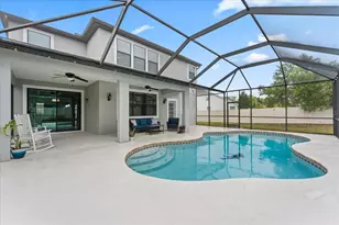 1675 Feather Grass Loop, Lutz, FL 33558 - Photo 63