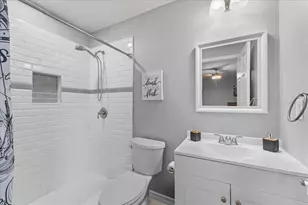 1675 Feather Grass Loop, Lutz, FL 33558 - Photo 49