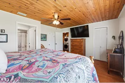 4225 Old Kathleen Road, Lakeland, FL 33810 - Photo 21