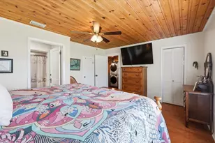 4225 Old Kathleen Rd, Lakeland, FL 33810 - Photo 21