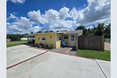 4225 Old Kathleen Road, Lakeland, FL 33810 - Photo 63