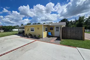 4225 Old Kathleen Rd, Lakeland, FL 33810 - Photo 63