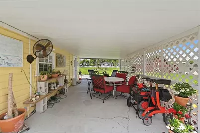 4225 Old Kathleen Road, Lakeland, FL 33810 - Photo 41