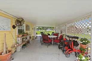 4225 Old Kathleen Rd, Lakeland, FL 33810 - Photo 41