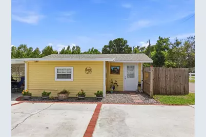 4225 Old Kathleen Road, Lakeland, FL 33810 - Photo 67