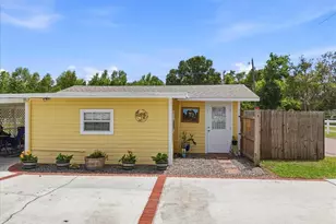 4225 Old Kathleen Rd, Lakeland, FL 33810 - Photo 67