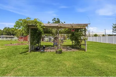 4225 Old Kathleen Road, Lakeland, FL 33810 - Photo 61