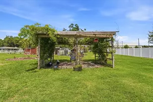 4225 Old Kathleen Rd, Lakeland, FL 33810 - Photo 61