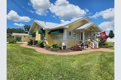 4225 Old Kathleen Road, Lakeland, FL 33810 - Photo 1