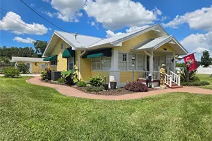 4225 Old Kathleen Rd, Lakeland, FL 33810 - Photo 1