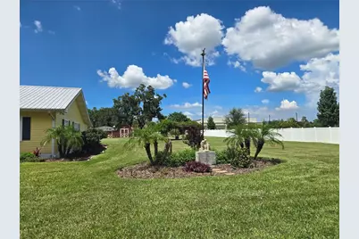 4225 Old Kathleen Road, Lakeland, FL 33810 - Photo 59