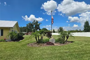 4225 Old Kathleen Rd, Lakeland, FL 33810 - Photo 59