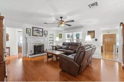 4225 Old Kathleen Road, Lakeland, FL 33810 - Photo 9