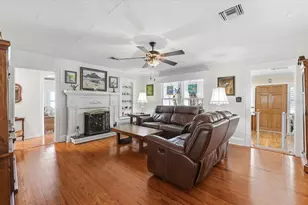 4225 Old Kathleen Rd, Lakeland, FL 33810 - Photo 9