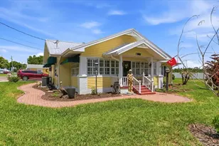 4225 Old Kathleen Rd, Lakeland, FL 33810 - Photo 1