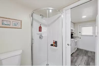 4225 Old Kathleen Road, Lakeland, FL 33810 - Photo 53