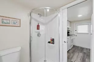 4225 Old Kathleen Rd, Lakeland, FL 33810 - Photo 53