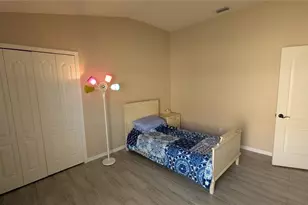 1415 Saddle Gold Ct, Brandon, FL 33511 - Photo 21