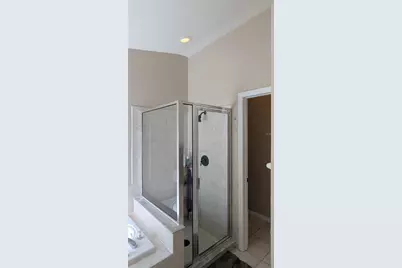 1415 Saddle Gold Court, Brandon, FL 33511 - Photo 17