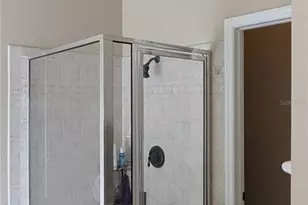 1415 Saddle Gold Ct, Brandon, FL 33511 - Photo 17