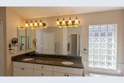 1415 Saddle Gold Court, Brandon, FL 33511 - Photo 11