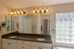 1415 Saddle Gold Ct, Brandon, FL 33511 - Photo 11