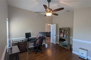 1415 Saddle Gold Ct, Brandon, FL 33511 - Photo 19