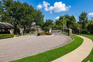1415 Saddle Gold Ct, Brandon, FL 33511 - Photo 19