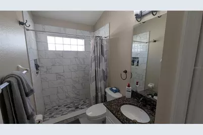 1415 Saddle Gold Court, Brandon, FL 33511 - Photo 25