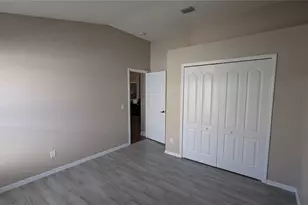 1415 Saddle Gold Ct, Brandon, FL 33511 - Photo 23