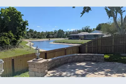 1415 Saddle Gold Court, Brandon, FL 33511 - Photo 3