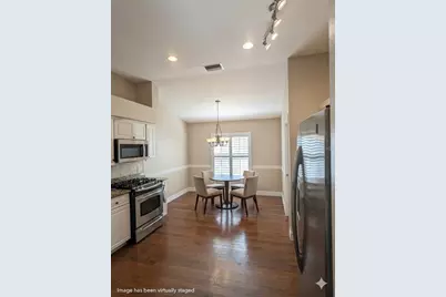 1415 Saddle Gold Court, Brandon, FL 33511 - Photo 5