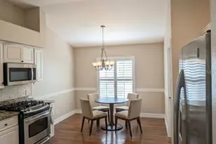 1415 Saddle Gold Ct, Brandon, FL 33511 - Photo 5