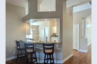 1415 Saddle Gold Court, Brandon, FL 33511 - Photo 7