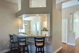 1415 Saddle Gold Ct, Brandon, FL 33511 - Photo 7